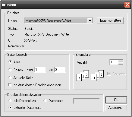 dialog_drucken.png