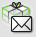 icon_mail.png