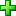 new.png