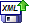 importXMLData_2.5.png