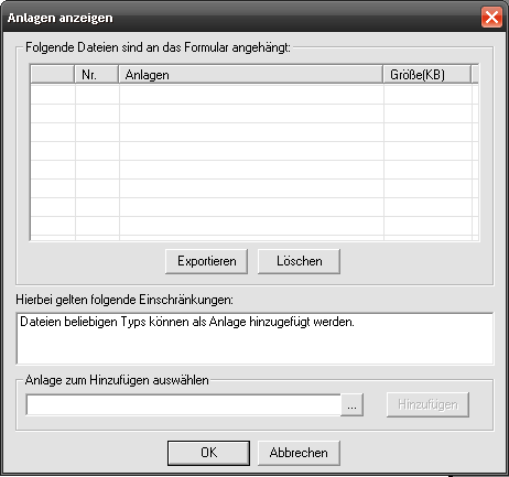 dialog_anlagen.png