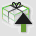 icon_upload.png