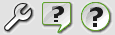 toolbar_help.png