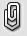 icon_anlage.png