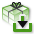 icon_download.png