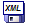 downloadXMLData_2.5.png