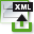 importXMLData_3.2.png