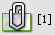 icon_anlage1.png