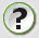 icon_help.png