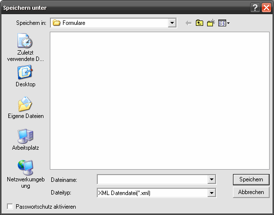 dialog_daten_exportieren.gif