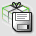 icon_speichern.png