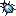 bug.gif