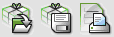 toolbar_file.png