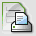 icon_drucken.png