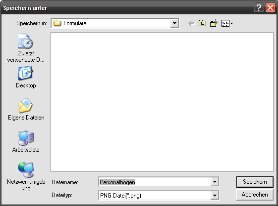 dialog_speichern_alsBild.gif