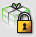 icon_encrypt.png