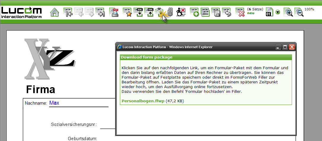 dialog_dwl_formular.png