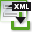 downloadXMLData_3.2.png