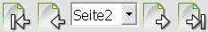 toolbar_form.png