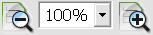 toolbar_zoom.png