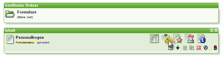 dialog_dwl_katalog.gif