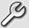 icon_settings.png