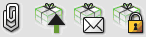 toolbar_actions.png