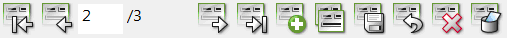 toolbar_record.png